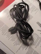 Sennheiser 4-Pin XLR Balanced Headphone Cable For HD 600/HD 650/HD 660S/HD 580