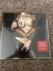 Eagles of Death Metal ‎– Zipper Down  2015 1st US LP  SEALED  QOTSA  Josh Homme