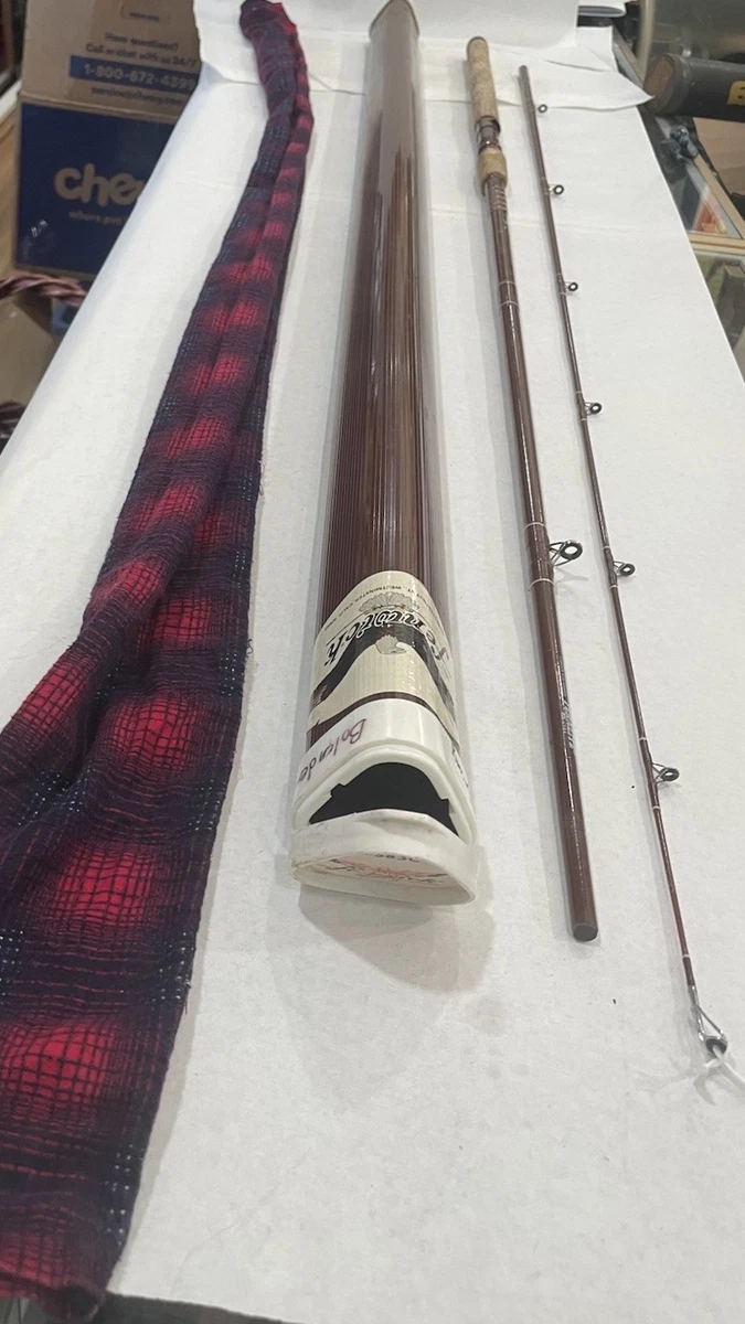 Fenwick Bass Vintage Fishing Rods for sale | eBay