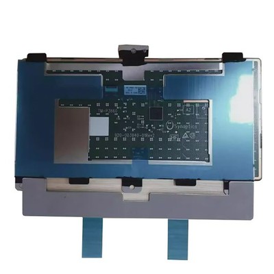 Touchpad For MSI Summit E13 Flip Evo A11M A11MT A12M A12MT A13M A13MT New