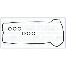 Ventildeckel-Dichtung (Satz) f&uuml;r Mercedes S-Klasse W140 SL R129 | 24570454