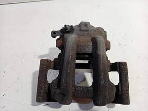 BMW 3 Series Bremssattel hinten rechts 2012-2018  N20-B20B