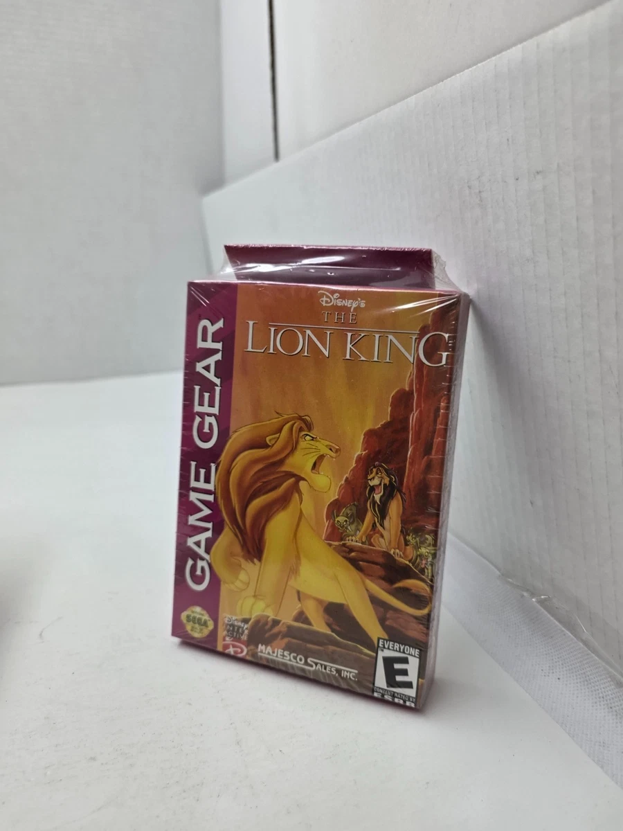 Trader Games - RISTAR SEGA GAME-GEAR (GG) EURO (CARTRIDGE ONLY) sur Game gear Trader Games - RISTAR SEGA GAME-GEAR (GG) EURO (CARTRIDGE ONLY) sur Game gear