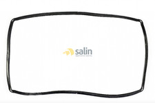 GENUINE ILVE 800 & 900MM OVEN DOOR SEAL FRONTAL GASKET 2004-2015 MODELS A/094/70