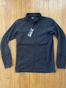 Norrona Lofoten Anorak | eBay