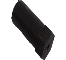 PACCAR TOOL ADJUSTING MINI ALR 1329464PAC NEW OEM 1329464PAC