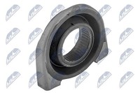 Nty Lagerung Gelenkwelle NLW-PL-007 FüR Opel Omega V94 Caravan F35 M35 P35 F69