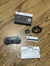 8bitdo sn30 - Open Box