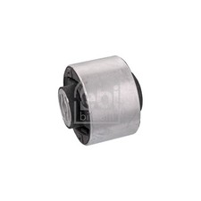 Triangle de suspension Opel SIGNUM