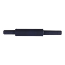 Muffler Compatible w/Ford New Holland Equipment - A-D2NN5230A D2NN5230A