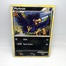 Murkrow 59/90 HS-Undaunted Regular Common Pokemon TCG