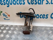 BJ4TA0C30 KRAFTSTOFFGEBER / 3441351 FÜR MAZDA 323 BERLINA F/S BJ 2.0 TD F EXCL