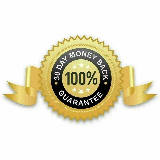 Brazalete Flor Zafiro Rosa Creado en Laboratorio Corte Pera 20Ctw Chapado en Oro Blanco 14K Foto 4 de 4