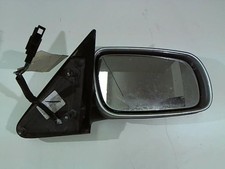 Retroviseur droit (ou coque) Skoda OCTAVIA