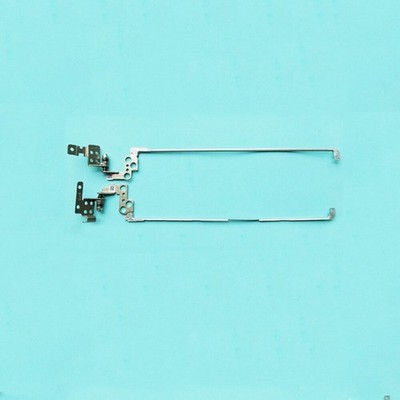 For   Ideapad 100-15 100-15IBY Laptop Screen Axis Hinge &ex