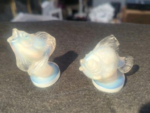 25+ Sabino Glassware for sale | Updated Oct 2026