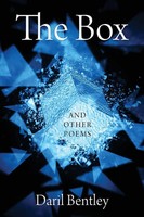 The Box And Other Poems Daril Bentley Taschenbuch Kartoniert / Broschiert 2021