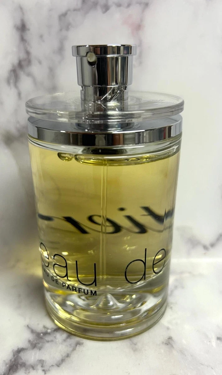 Eau De Cartier Unisex Fragrance for sale | eBay