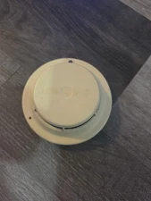 HFPO-11 SIEMENS FIRE ALARM SMOKE HEAT DETECTOR HFPO11