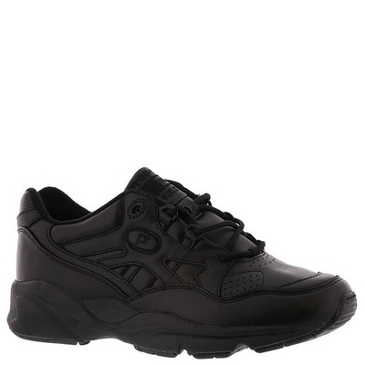 Propet Stability Walker Women's Walking