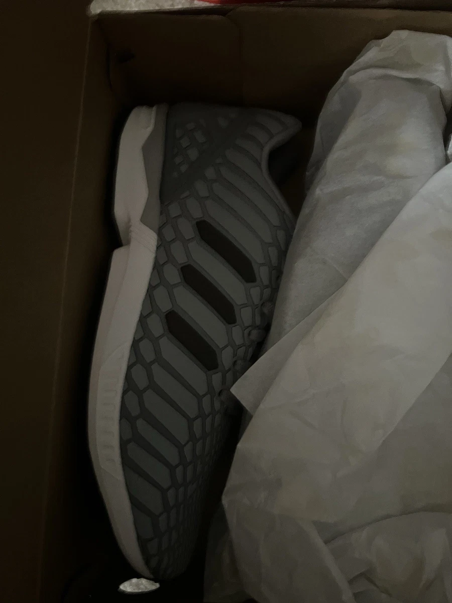 adidas ZX Flux Xeno for Sale | Authenticity Guaranteed | eBay