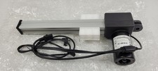 NEW Okin Actuator Motor JLDQ-11 JLDQ.11.156.204Z03 for Power Recliner Lift Chair