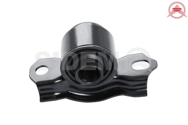 Sidem Lagerung, Lenker 841620 Passend FüR Nissan-image