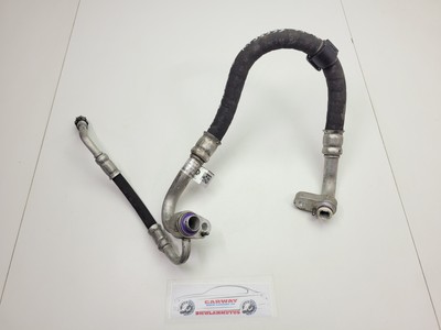 ✓✓✓BMW F30 330E AIR CONDITIONING PIPE 9368331 64539368331 | eBay