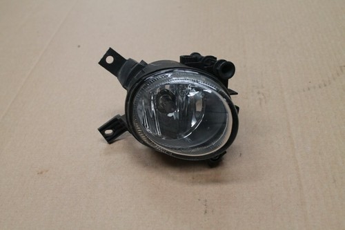 Audi A4 8E Nebelscheinwerfer NSW Nebelleuchte Vorne Links VL 8E0941699 E