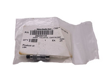 Waters Assy Housing Cartridge Check Valve 289000143