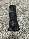 Scotty Cameron 2021 Dancing Agave Man Scotty Cameron TCC Headcover