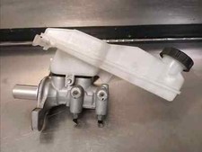 Maître-cylindre de frein Peugeot 208