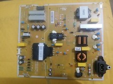 LG 65UK6200PUA Power Supply EAX67865201 1.6 
