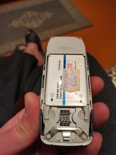 Nokia 3310