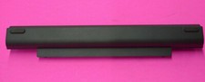 NEW Genuine Dell Latitude 3340 3350 6-Cell 65Wh Laptop Battery YFDF9
