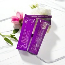 New Early Midstream Pregnancy Test Home Test Kit HCG Urine Tests 99% Accuracy GB