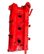 Valve Cover & Gasket Kit Left Side for Nissan 350Z V6 3.5L & Infiniti G35 FX35