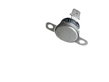 Thermador Range VAC Thermostat 14-33-883, 00414635, 1105196, 414635 - - B3