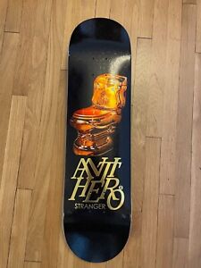 Julien Stranger for sale | eBay Julien Stranger for sale | eBay