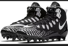 nike force savage pro d