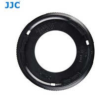JJC RN-T01 40.5mm Adapter OLYMPUS Tough TG-7 TG-6 TG-5 TG-4 Camera as CLA-T01