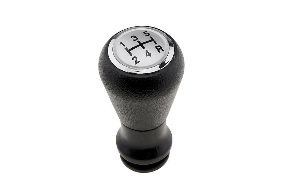 Gear Shift Knob for Peugeot 206, 207, 306, 307, 406, 407