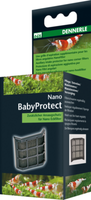 Dennerle Nano Baby Protect Filteraufsatz FüR Dennerle Eckfilter