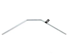 Mugen Seiki 2.5mm Front Anti-Roll Bar [MUGE0166]