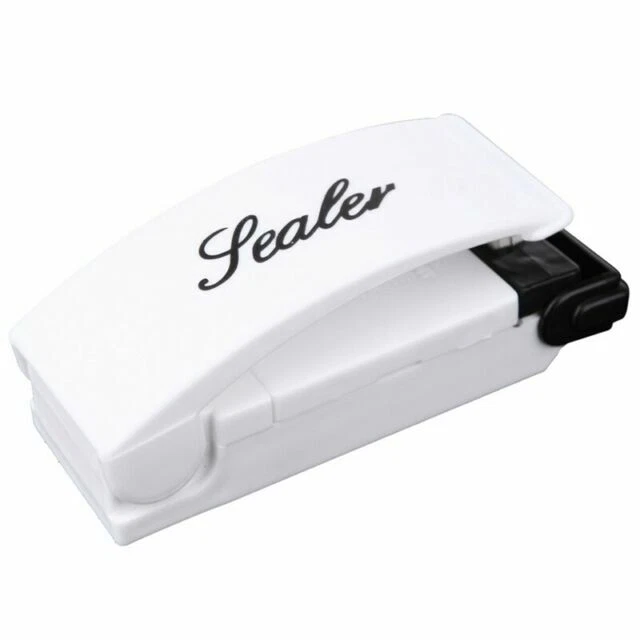 Plastic Other Food & Kitchen Storage