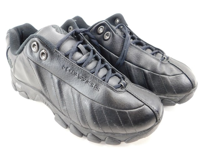 k swiss st329 cmf women's