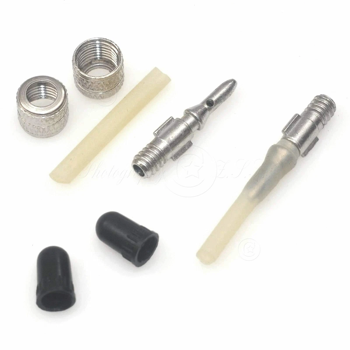 Woods discount valve core