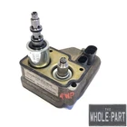 2007-2013 Volvo S60 V70 XC70 XC90 Haldex AWD DEM Differential Electronic Module