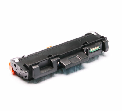Kompatibler Toner für Xerox Phaser 3252 3260 von ABC