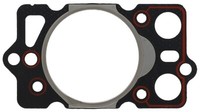 Elring 521.355 Dichtung, Zylinderkopf FüR Alfa Romeo, Aro, Chrysler, Dodge, Ford